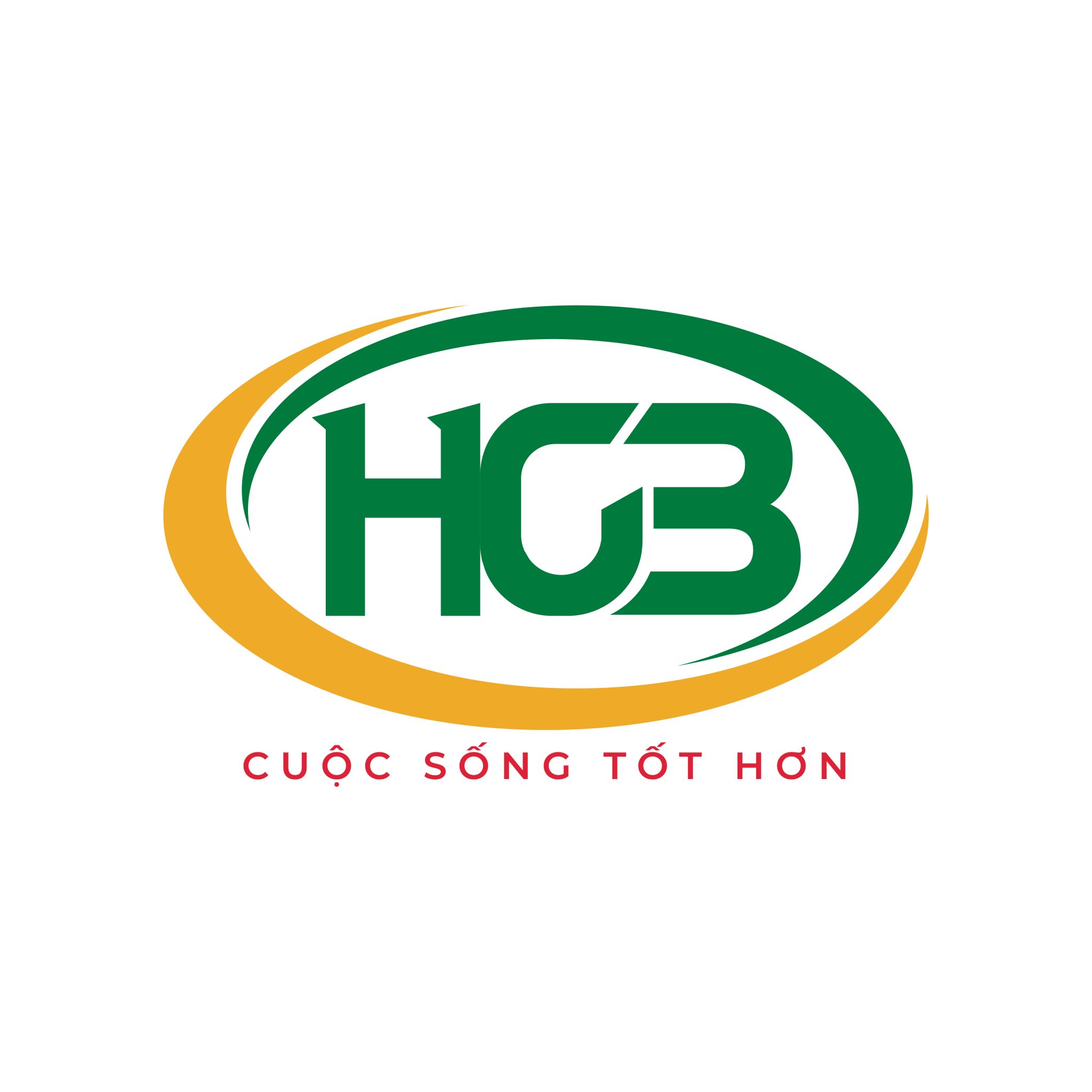 caobangstore.com